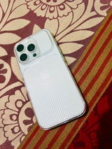 Himanshi review photo
