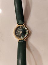 Lorenzo Lagos review photo