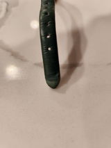 Lorenzo Lagos review photo