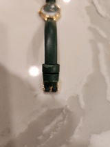 Lorenzo Lagos review photo