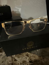 Gabriela review photo