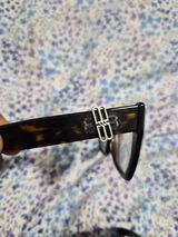 Cc malcolm review photo