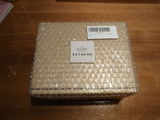 パンダ review photo