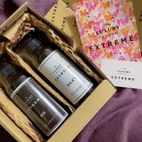 あお review photo