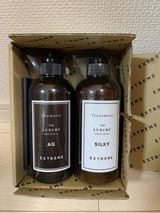 ブンブン review photo