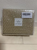 ブンブン review photo