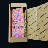 匿名 review photo
