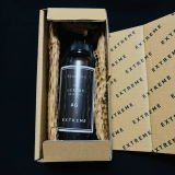 匿名 review photo
