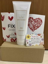 ブンブン review photo