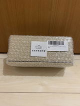 ブンブン review photo