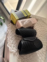 Munira M review photo