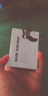 Nikita bhatt review photo