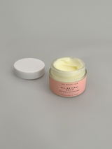 Sunita Grg review photo