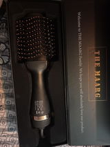 Niruta KC review photo