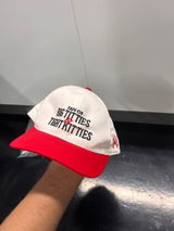Miks review photo