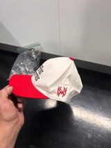 Miks review photo