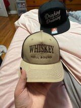 Blake B. review photo