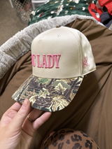 Madison C. review photo