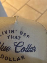 csbaldwin review photo