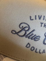csbaldwin review photo