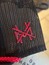 csbaldwin review photo