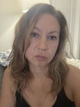 Jennifer D. review photo