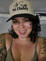 Kayla K. review photo