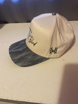 Jerica L. review photo