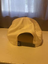 Jerica L. review photo