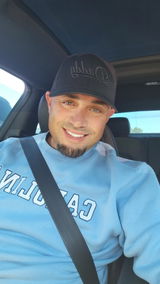 Ricky M. review photo