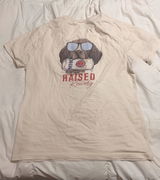 T D. review photo