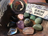 Sandra Byers review photo