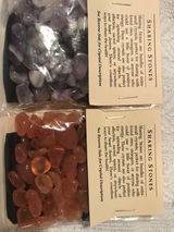 Sandra Byers review photo
