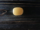Sandra Byers review photo