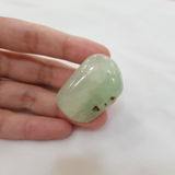 Mana review photo