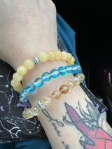 LYNDSEY VERKIST review photo