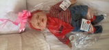 Kayley review photo