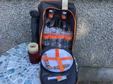 Lo Archer review photo