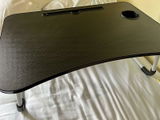 ESP.Lee review photo