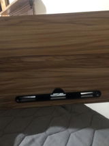 It’s beautiful and I love it review photo