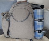 Branislav review photo
