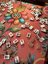 Becky Backert review photo