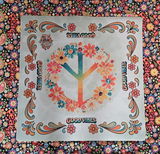 Shawna Peace review photo