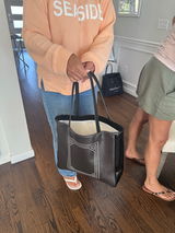 Antonia Ragozzino review photo