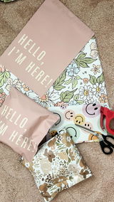 Meg Sluder review photo