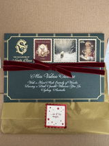 Kelly S review photo