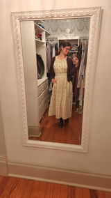 Sara review photo