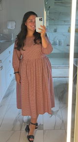 Liliya L. review photo