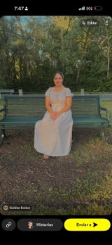 Anna C. review photo