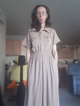 Ivana review photo